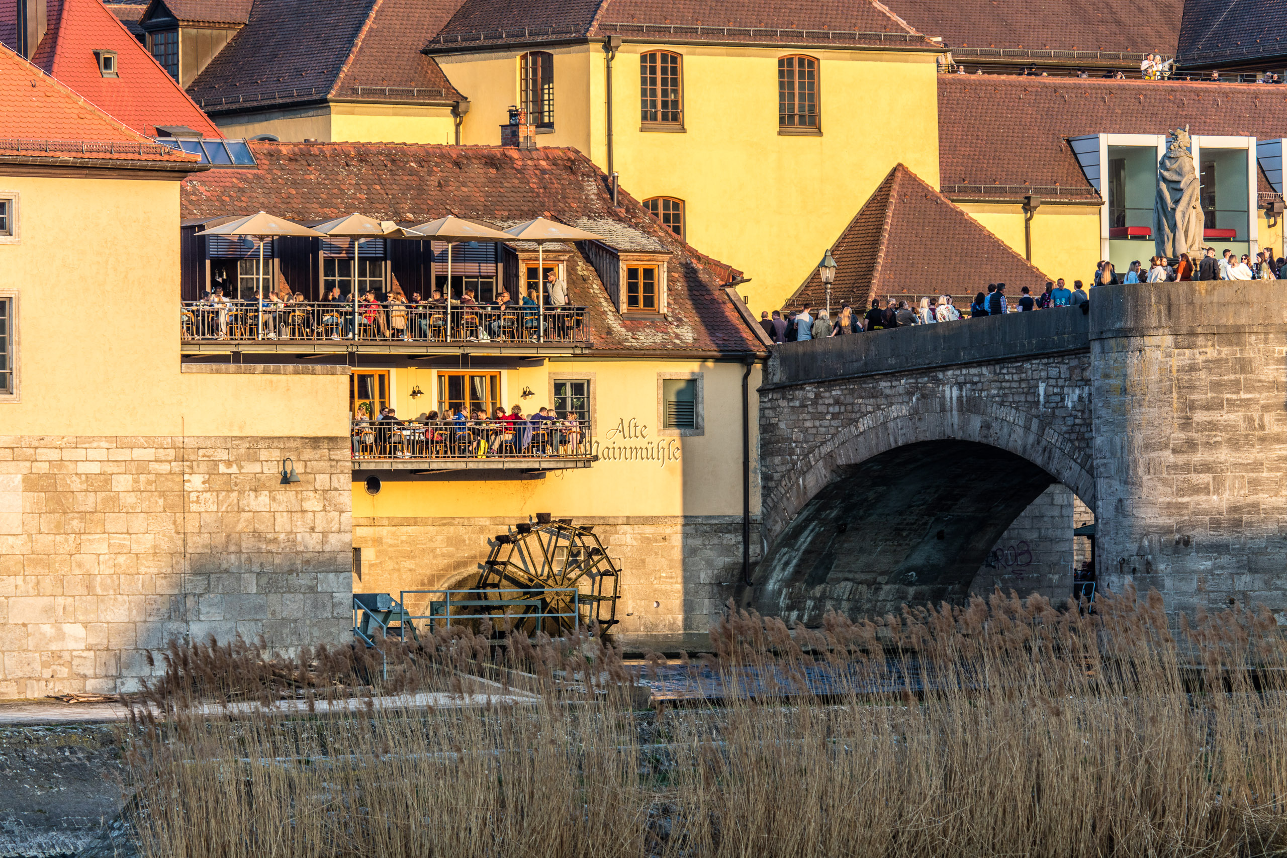 20190330180812 DP010240